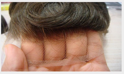 swiss lace hair systems - www.bald2hair.com